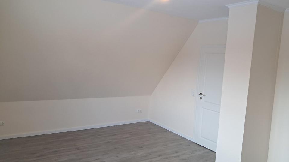 Wohnen auf Zeit Wahlstedt - 1 Zimmer, 19 m&sup2;, 520&euro; | Angebot:24383729