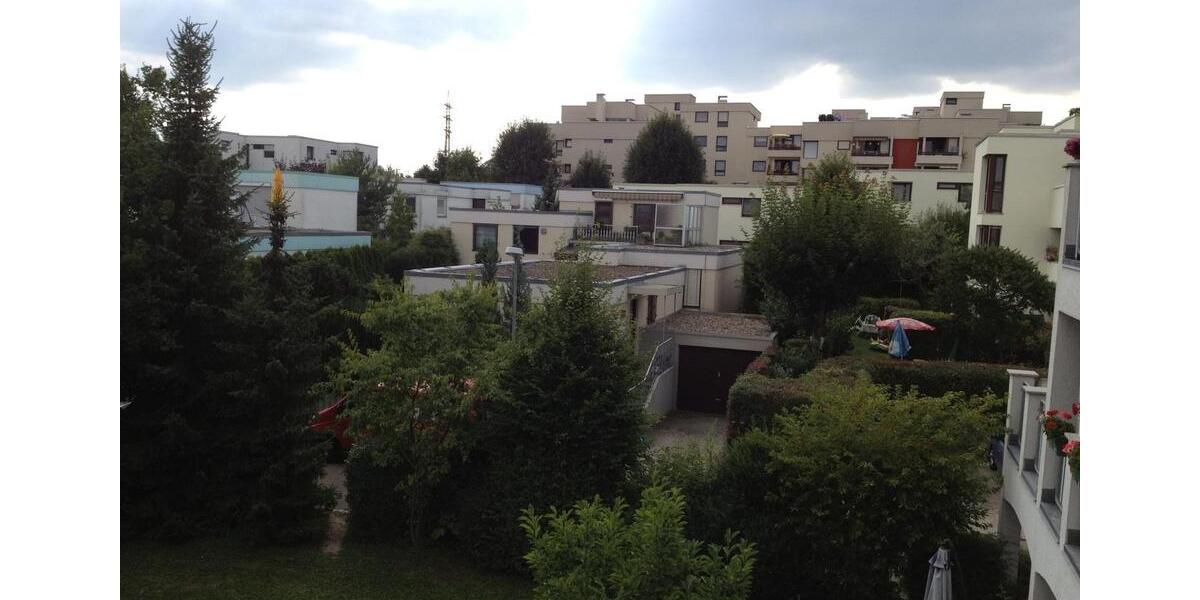 Etagenwohnung Esslingen am Neckar Pliensauvorstadt - 2 Zimmer, 57 m&sup2;, 633&euro; | Angebot:26372732