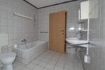 Dachgeschoßwohnung Lügde - 2 Zimmer, 47 m&sup2;, 315&euro; | Angebot:26681773