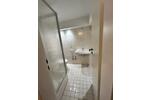 Etagenwohnung Goslar Jürgenohl - 2 Zimmer, 35 m&sup2;, 250&euro; | Angebot:26662532
