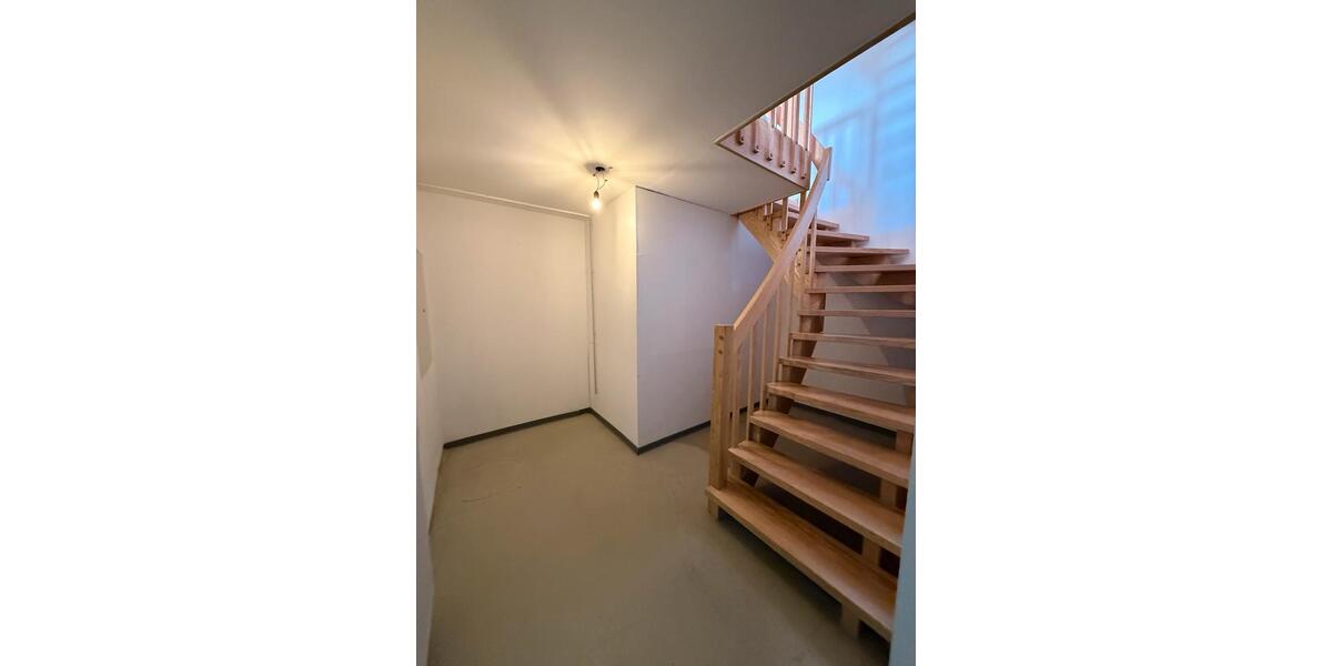 Einfamilienhaus Kandern - 5 Zimmer, 150 m&sup2;, 1.950&euro; | Angebot:25856128