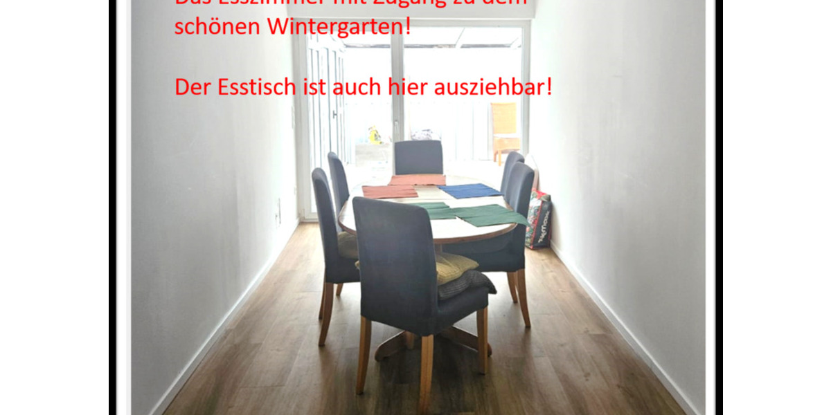 Wohnen auf Zeit Kleve - 1 Zimmer, 18 m&sup2;, 300&euro; | Angebot:24843240