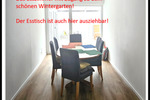 Wohnen auf Zeit Kleve - 1 Zimmer, 18 m&sup2;, 300&euro; | Angebot:24843240