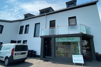 Wohnen auf Zeit Gerolstein - 2 Zimmer, 60 m&sup2;, 60&euro; | Angebot:24805789