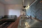 Terrassenwohnung Teutschenthal - 2 Zimmer, 40 m&sup2;, 470&euro; | Angebot:26214211
