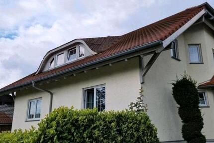 Einfamilienhaus 5 zimmer