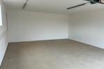Gewerbeobjekt Neustadt (Hessen) - 360&euro; | Angebot:26702206