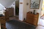 Dachgeschoßwohnung Hanerau-Hademarschen Hademarschen - 3 Zimmer, 79 m&sup2;, 1.040&euro; | Angebot:26604663