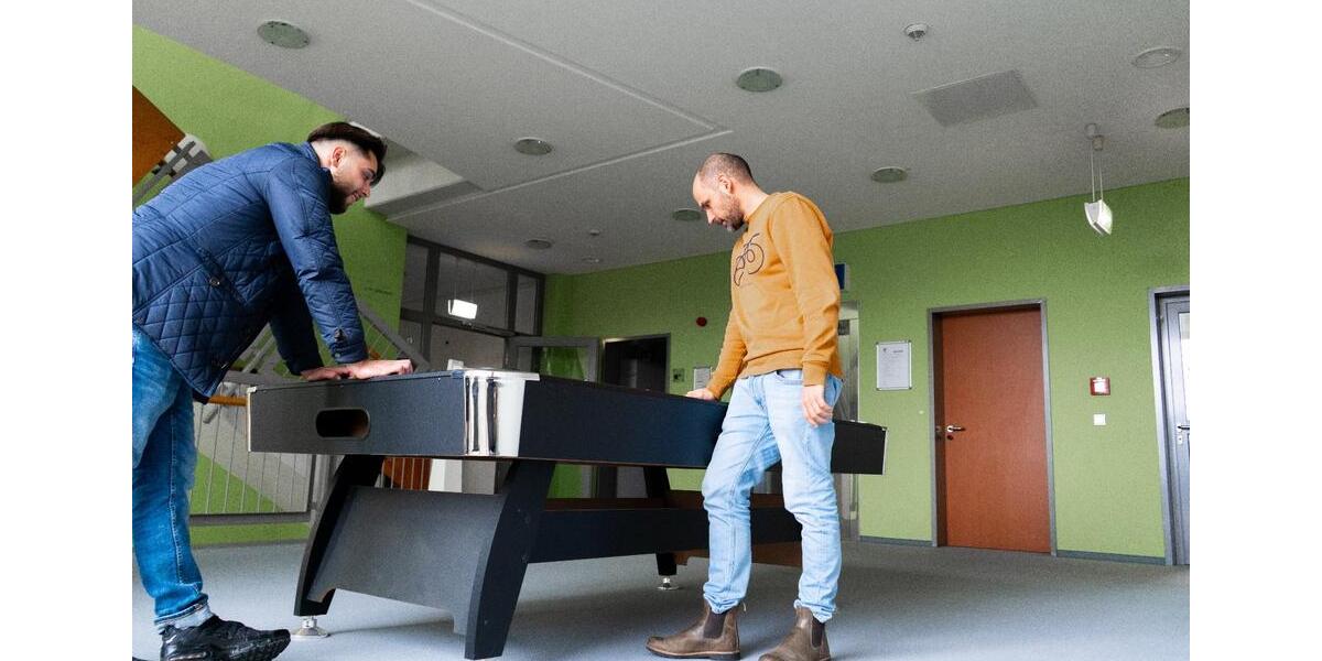 Gewerbeobjekt Neumünster Böcklersiedlung - 121&euro; | Angebot:26002190