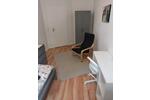 Wohnen auf Zeit Braunschweig Lehndorf-Watenbüttel - 1 Zimmer, 10 m&sup2;, 402&euro; | Angebot:26687045