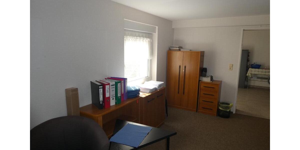 Gewerbeobjekt Roßdorf - 420&euro; | Angebot:25979375