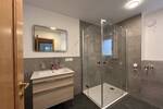 Etagenwohnung Forchheim Reuth - 3 Zimmer, 90 m&sup2;, 1.100&euro; | Angebot:26766638