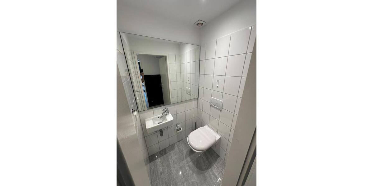 Dachgeschoßwohnung Osnabrück - 3.5 Zimmer, 107 m&sup2;, 1.550&euro; | Angebot:25769394