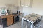 2 Zimmer, EG Wohnung auf dem Land, Espelkamp, NRW zimmer