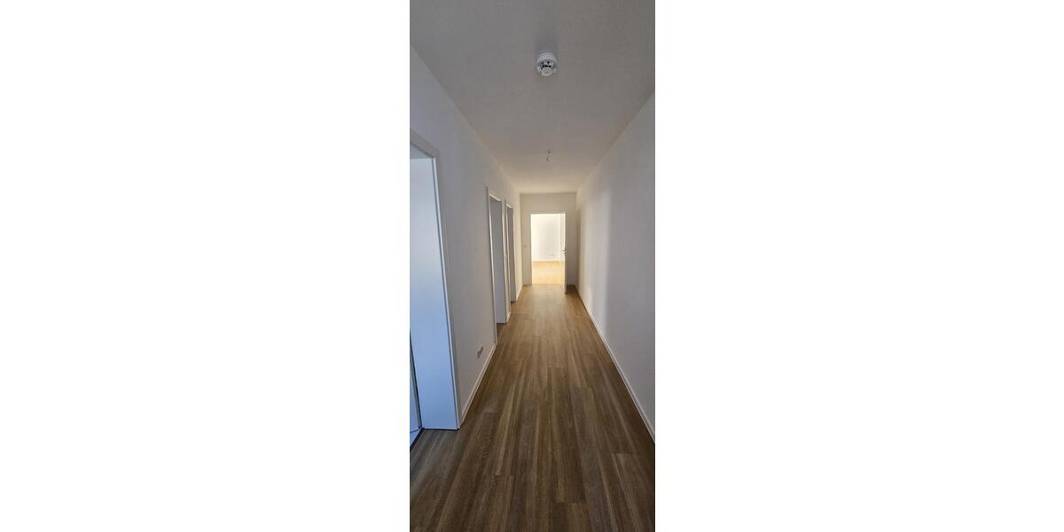 Etagenwohnung Ribnitz-Damgarten Damgarten - 1 Zimmer, 60 m&sup2;, 600&euro; | Angebot:24696241