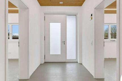 Gewerbeobjekt Deisenhausen - 870&euro; | Angebot:26358505