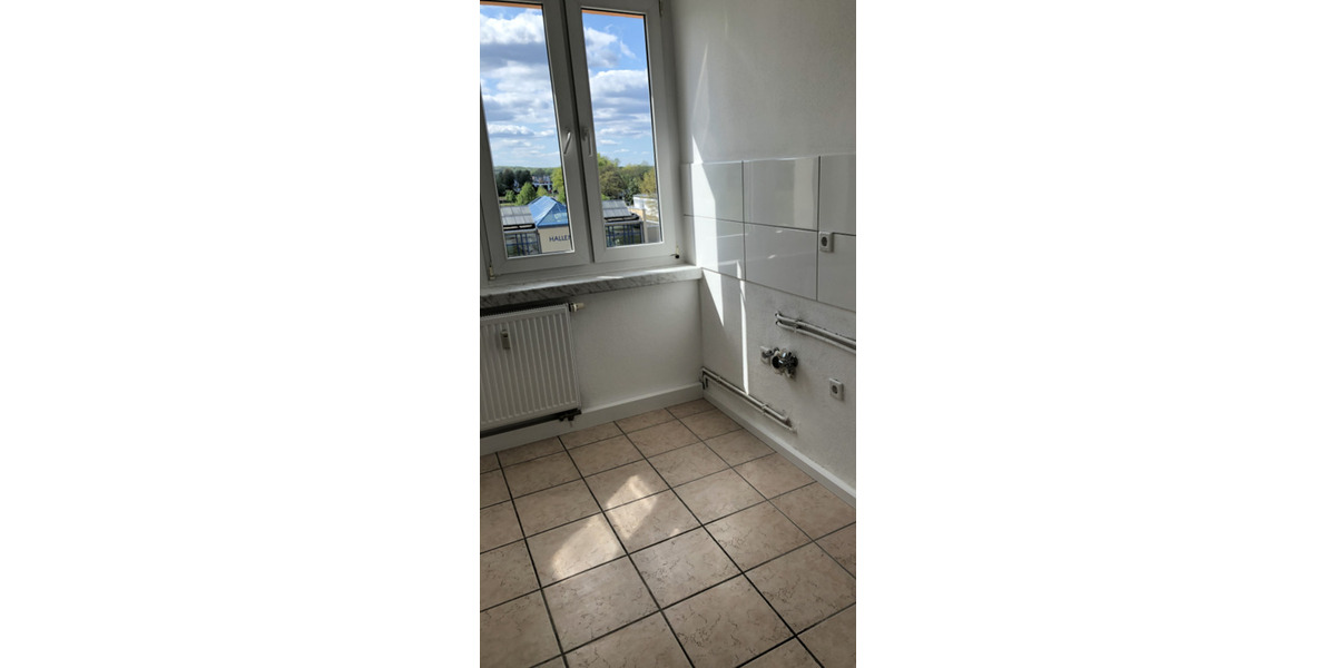 Etagenwohnung Kamenz - 2 Zimmer, 62 m&sup2;, 360&euro; | Angebot:25717055