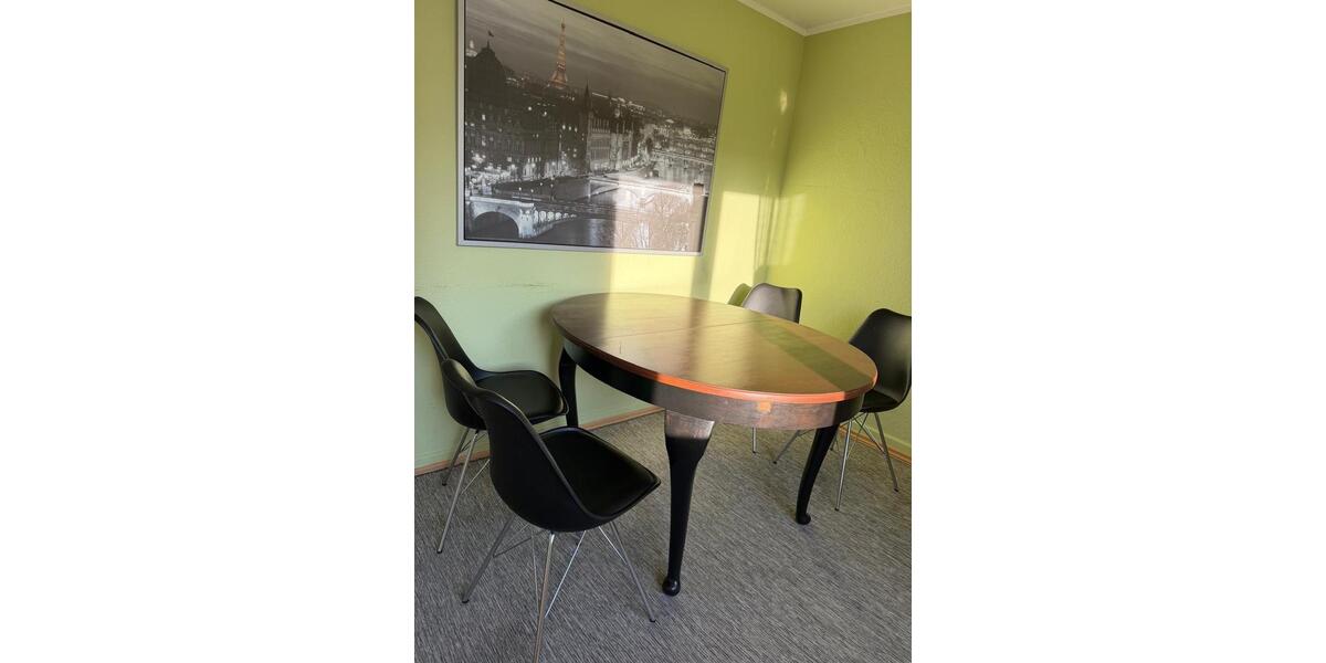 Wohnen auf Zeit Karlsruhe Wettersbach - 2 Zimmer, 140 m&sup2;, 480&euro; | Angebot:26257835