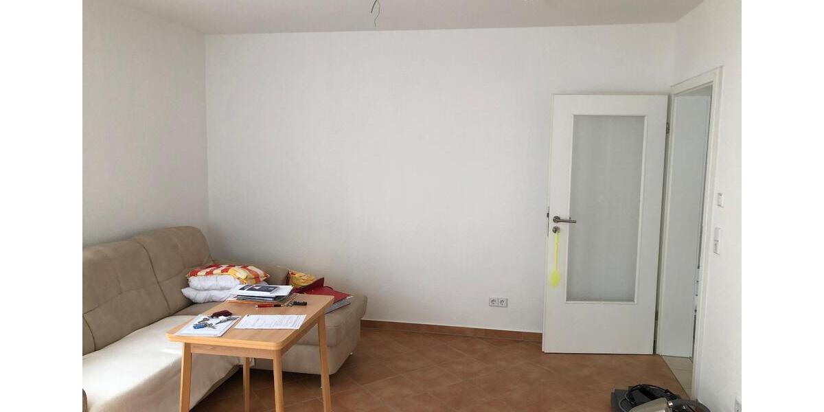 Erdgeschoßwohnung Querfurt - 3 Zimmer, 81 m&sup2;, 650&euro; | Angebot:26489368