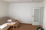 Erdgeschoßwohnung Querfurt - 3 Zimmer, 81 m&sup2;, 650&euro; | Angebot:26489368