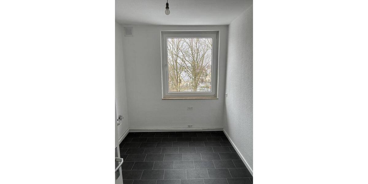 Etagenwohnung Minden Bölhorst - 3 Zimmer, 66 m&sup2;, 481&euro; | Angebot:26361656