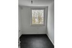 Etagenwohnung Minden Bölhorst - 3 Zimmer, 66 m&sup2;, 481&euro; | Angebot:26361656