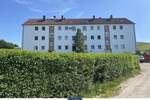 Etagenwohnung Niederstriegis Grunau - 2 Zimmer, 48 m&sup2;, 199&euro; | Angebot:25708886