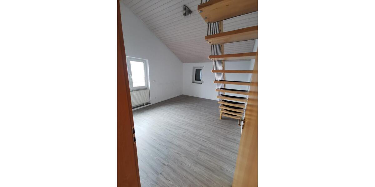 Wohnen auf Zeit Salem - 1 Zimmer, 30 m&sup2;, 630&euro; | Angebot:26342243