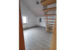 Wohnen auf Zeit Salem - 1 Zimmer, 30 m&sup2;, 630&euro; | Angebot:26342243
