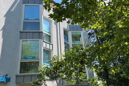 Büro in Bergisch Gladbach 2.455 € 173 m² zimmer