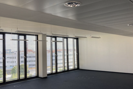 Gewerbeobjekt München Pasing-Obermenzing - 3.115&euro; | Angebot:27037845
