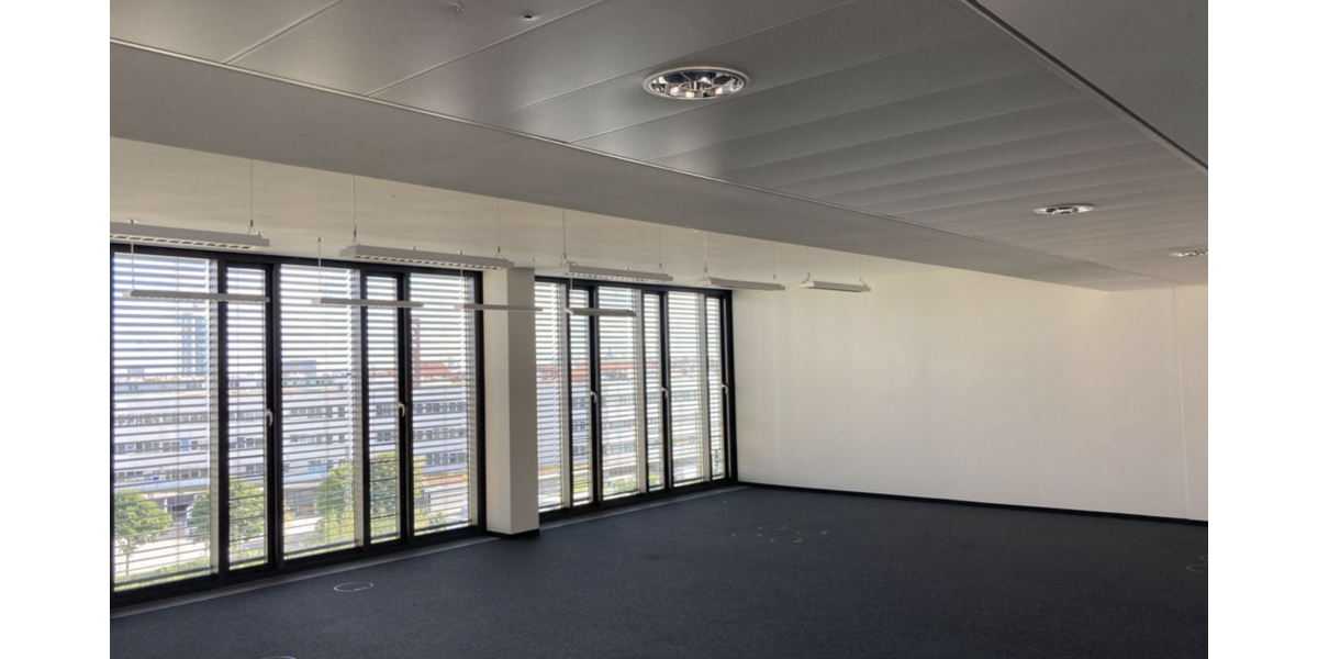 Gewerbeobjekt München Pasing-Obermenzing - 3.115&euro; | Angebot:27037845