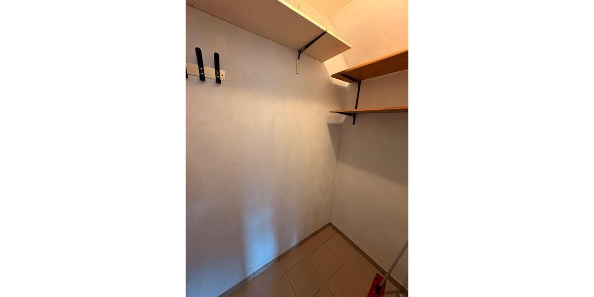 Etagenwohnung Wahrenholz - 3 Zimmer, 90 m&sup2;, 750&euro; | Angebot:26534859