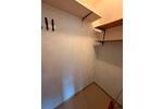 Etagenwohnung Wahrenholz - 3 Zimmer, 90 m&sup2;, 750&euro; | Angebot:26534859