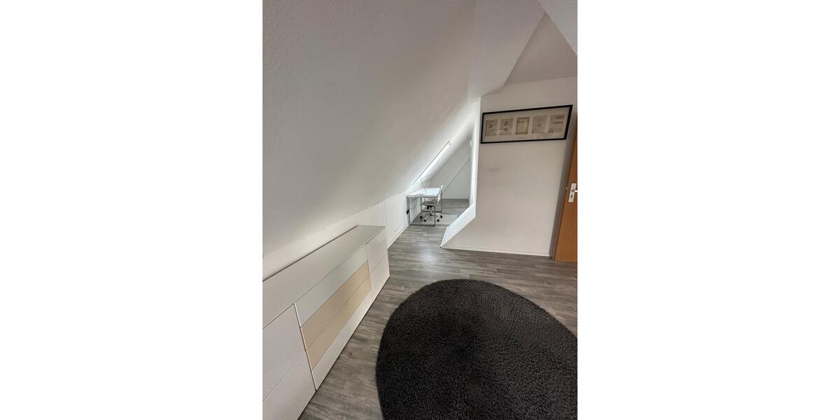 Wohnen auf Zeit Aalen Dewangen - 1 Zimmer, 18 m&sup2;, 380&euro; | Angebot:25873332