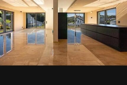 Stadtvilla In Werdohl zu vermieten 7 zimmer