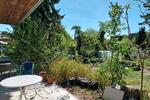 Wohnen auf Zeit Rotenburg (Wümme) - 4 Zimmer, 100 m&sup2;, 500&euro; | Angebot:26228164