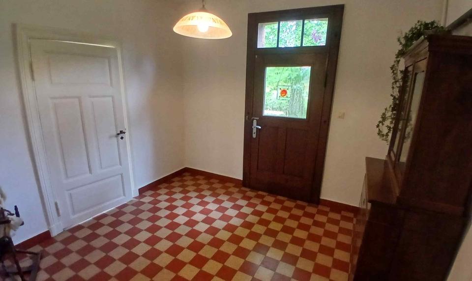 Etagenwohnung Dötlingen - 3 Zimmer, 115 m&sup2;, 850&euro; | Angebot:26581843