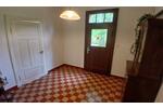 Etagenwohnung Dötlingen - 3 Zimmer, 115 m&sup2;, 850&euro; | Angebot:26581843