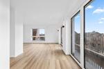 Einfamilienhaus Meppen - 2 Zimmer, 82 m&sup2;, 1.100&euro; | Angebot:26536732
