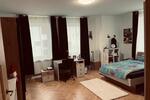 Erdgeschoßwohnung Geisenhausen - 5 Zimmer, 160 m&sup2;, 1.280&euro; | Angebot:24783176