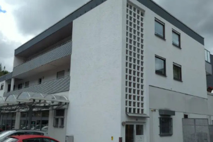 Wohnung Netphen - 2 Zimmer, 67 m&sup2;, 600&euro; | Angebot:23899690