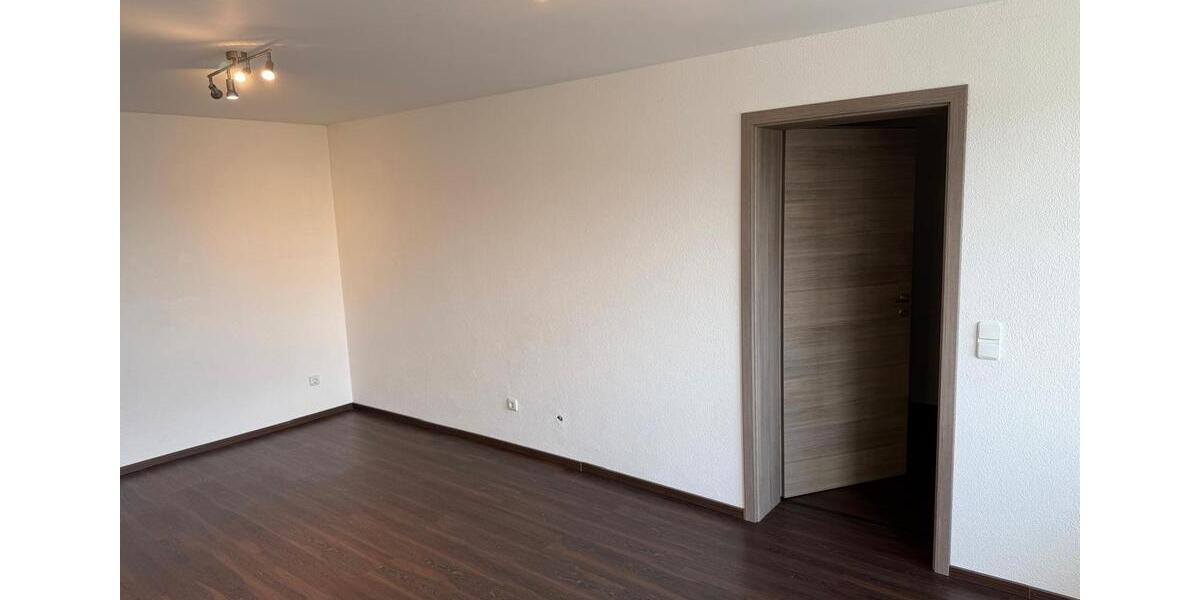 Etagenwohnung Nürnberg Eibach - 2 Zimmer, 48 m&sup2;, 1.060&euro; | Angebot:26534520