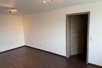 Etagenwohnung Nürnberg Eibach - 2 Zimmer, 48 m&sup2;, 1.060&euro; | Angebot:26534520