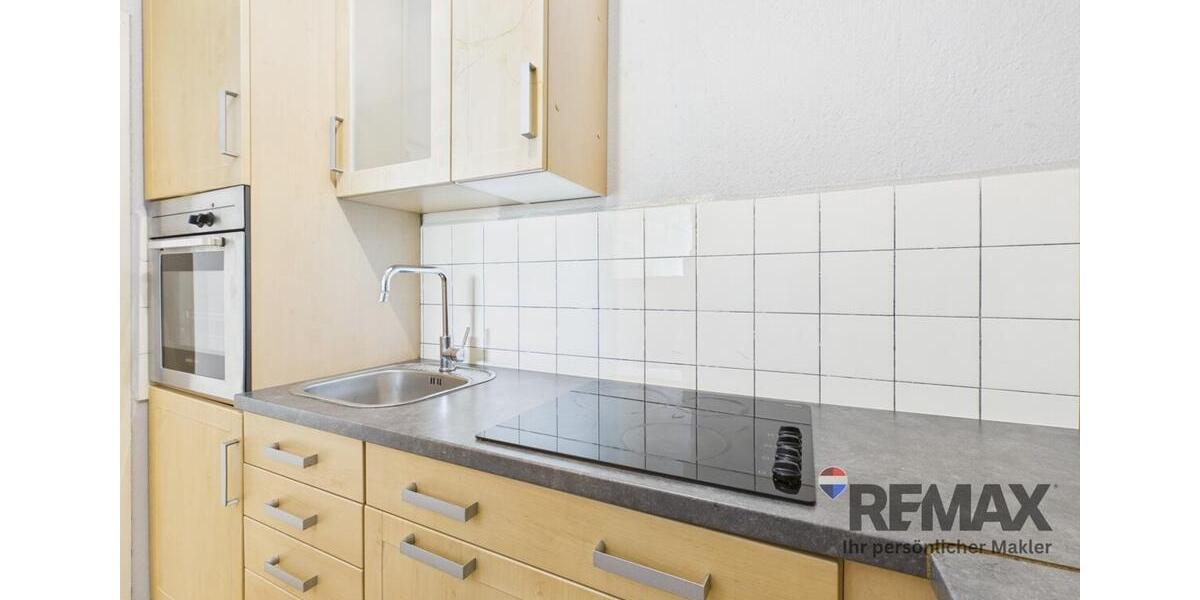 Etagenwohnung Trappenkamp - 1 Zimmer, 42 m&sup2;, 460&euro; | Angebot:26636838