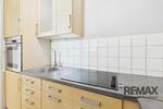 Etagenwohnung Trappenkamp - 1 Zimmer, 42 m&sup2;, 460&euro; | Angebot:26636838