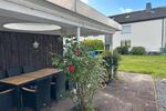 Dachgeschoßwohnung Bad Oeynhausen Dehme - 3 Zimmer, 55 m&sup2;, 450&euro; | Angebot:26591580