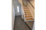 Erdgeschoßwohnung Heidesee - 4 Zimmer, 100 m&sup2;, 1.049&euro; | Angebot:26529109