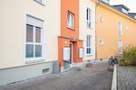 Erdgeschoßwohnung Bingen am Rhein - 1 Zimmer, 24 m&sup2;, 320&euro; | Angebot:26006106