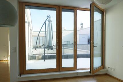 Wohnung Hamburg Altona-Nord - 2 Zimmer, 85 m&sup2;, 1.650&euro; | Angebot:25149689